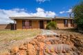 Property photo of 23 Mount Street Manjimup WA 6258