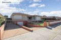 Property photo of 571 Morley Drive Morley WA 6062