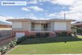 Property photo of 571 Morley Drive Morley WA 6062