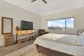 Property photo of 6/2B Wentworth Street Point Piper NSW 2027