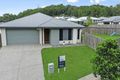 Property photo of 66 Creekside Circuit Nambour QLD 4560