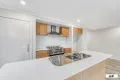 Property photo of 36 Batman Crescent Wallan VIC 3756