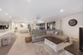 Property photo of 86 Botanical Circuit Banora Point NSW 2486