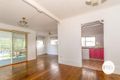 Property photo of 2443 Sandgate Road Boondall QLD 4034