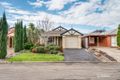 Property photo of 13 Bluebush Court Craigmore SA 5114