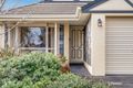 Property photo of 13 Bluebush Court Craigmore SA 5114