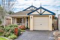 Property photo of 13 Bluebush Court Craigmore SA 5114