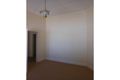 Property photo of 23 Bennett Street Hilton SA 5033