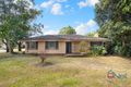 Property photo of 76 Forrest Road Armadale WA 6112