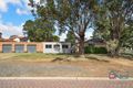 Property photo of 76 Forrest Road Armadale WA 6112