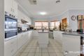 Property photo of 14 George Benjamin Court Seabrook VIC 3028