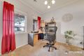 Property photo of 14 George Benjamin Court Seabrook VIC 3028