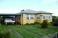 Property photo of 424 Fullerton Cove Road Fullerton Cove NSW 2318