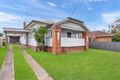 Property photo of 44 Aberdare Road Cessnock NSW 2325