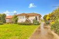 Property photo of 17 Trilby Avenue St Leonards VIC 3223