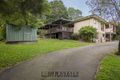 Property photo of 10-12 Baden Powell Drive Healesville VIC 3777