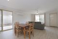 Property photo of 63A Admiralty Crescent Halls Head WA 6210