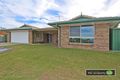 Property photo of 91 Carl Heck Boulevard Windaroo QLD 4207