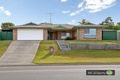 Property photo of 91 Carl Heck Boulevard Windaroo QLD 4207