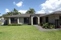 Property photo of 18 Baltimore Place Kuluin QLD 4558