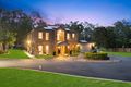 Property photo of 24 Vaughan Drive Ormeau QLD 4208