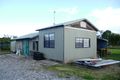 Property photo of 424 Fullerton Cove Road Fullerton Cove NSW 2318