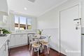 Property photo of 37 Willowmead Way Kelmscott WA 6111
