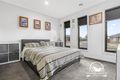 Property photo of 42 Mikada Boulevard Kilmore VIC 3764