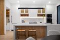 Property photo of 58 Cromer Road Beaumaris VIC 3193