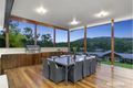 Property photo of 61A Bonogin Road Mudgeeraba QLD 4213