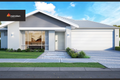 Property photo of CLEMENTI/40 Citrus Street Upper Swan WA 6069