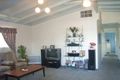 Property photo of 16 Myra Street Kingston QLD 4114