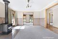 Property photo of 21 Myles Road Newlyn North VIC 3364