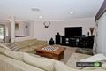 Property photo of 91 Carl Heck Boulevard Windaroo QLD 4207