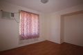 Property photo of 39 Ballater Street Sunnybank Hills QLD 4109