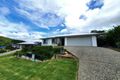 Property photo of 12 Fryar Crescent Yandina QLD 4561