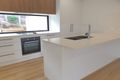 Property photo of 12 Fryar Crescent Yandina QLD 4561