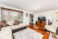 Property photo of 11 Bransby Place Mount Annan NSW 2567