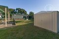Property photo of 14 Sandeman Street Acacia Ridge QLD 4110