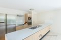 Property photo of 34 Bufalino Street Parkinson QLD 4115