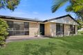 Property photo of 49 Castlerea Street Tingalpa QLD 4173