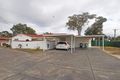 Property photo of 28 Saturn Street Beckenham WA 6107