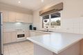 Property photo of 2 Bundy Court Hillside VIC 3037