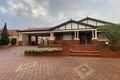Property photo of 11 Pitway Heights Kiara WA 6054