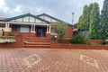 Property photo of 11 Pitway Heights Kiara WA 6054