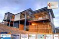 Property photo of 710 Bond Street Mount Pleasant VIC 3350