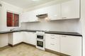 Property photo of 5/226-240 Canterbury Road Canterbury NSW 2193
