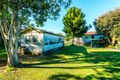 Property photo of 48 Pilot Street Urunga NSW 2455