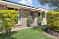 Property photo of 38 Clifton Crescent Durack QLD 4077
