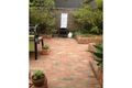 Property photo of 26 Stokes Street Port Melbourne VIC 3207